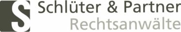 Schlüter & Partner